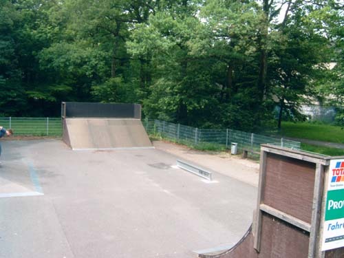 herzebrock_3