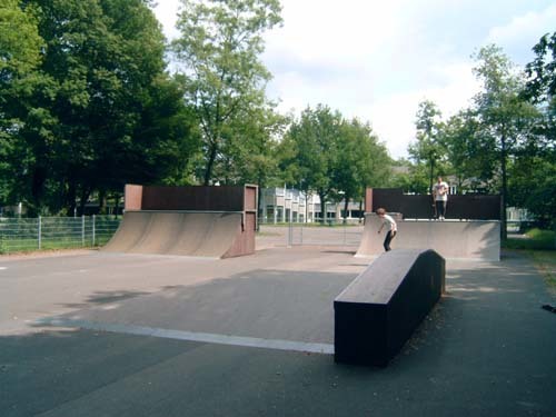 herzebrock1