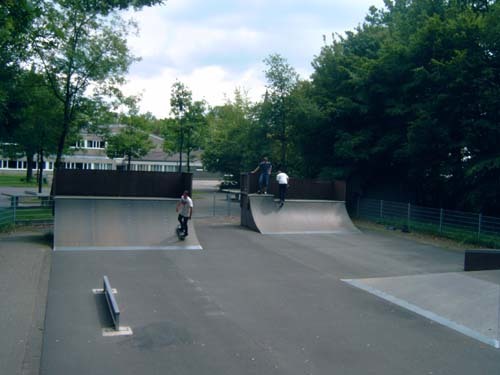 herzebrock2