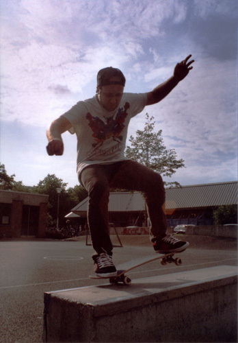 jan_nosegrind