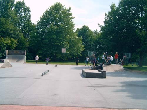 warendorf_5