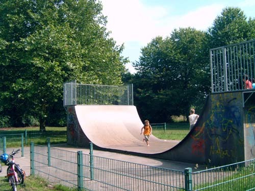 warendorf_mini