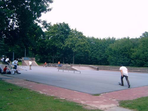 warendorf3