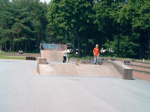 warrendorf_2