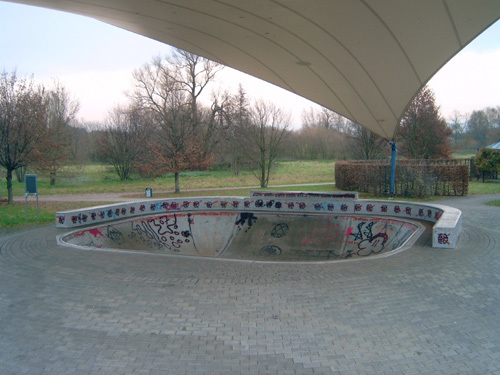 schlo_nh_002