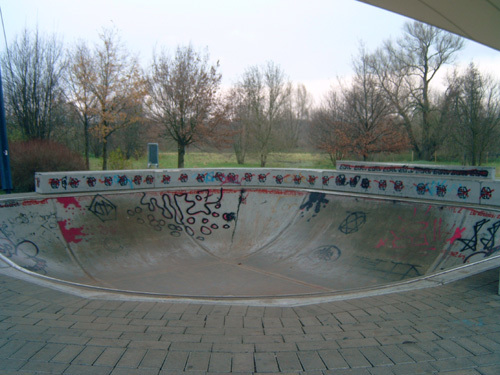 schlo_nh_006
