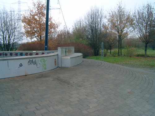 schlo_nh_008