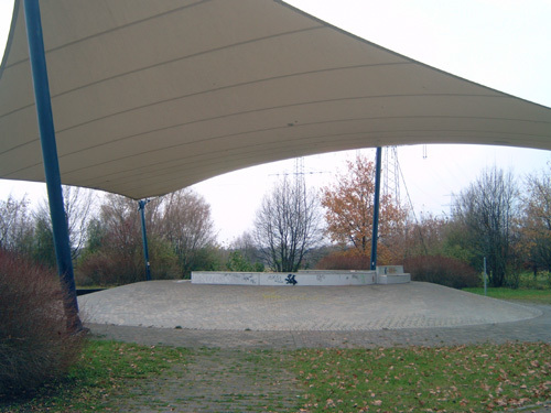 schlo_nh_009
