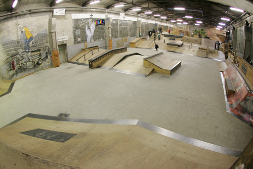 overview.jpg