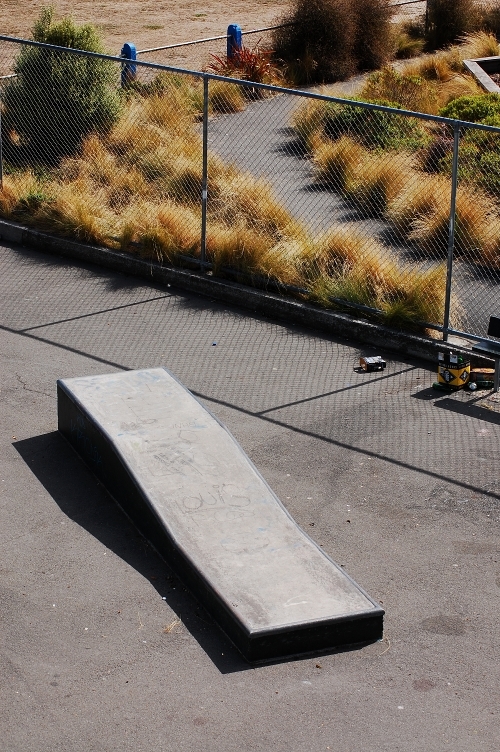 curb.jpg