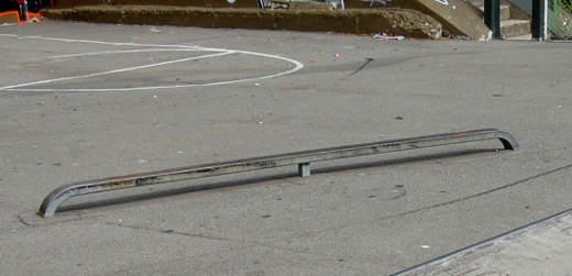 minirail.jpg