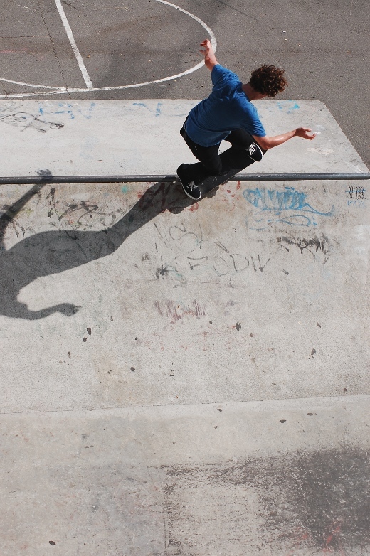 pivotfakie.jpg