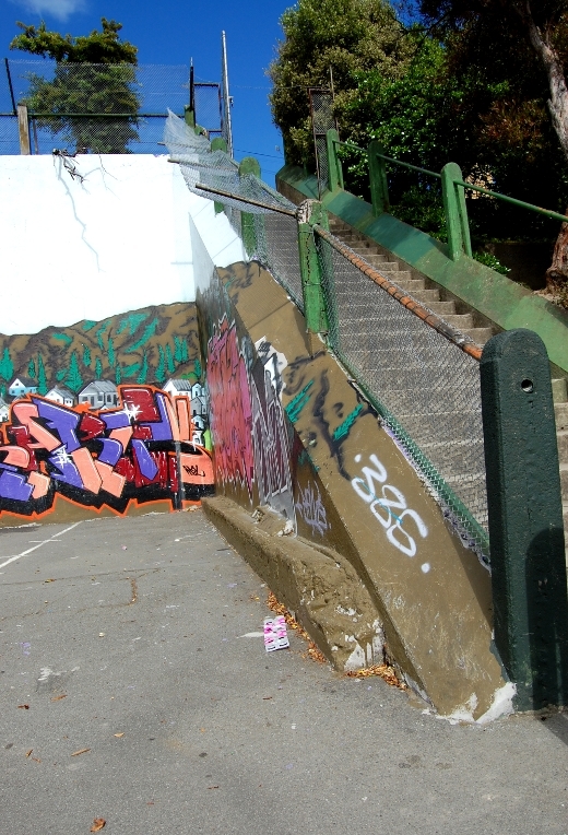 realstreet.jpg