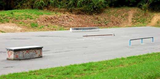 overview_curbs_rail.jpg overview_curbs_rail.jpg