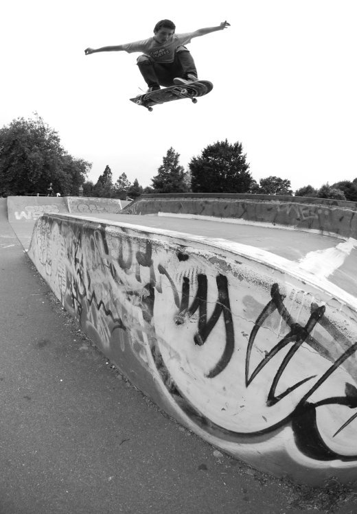 ollie_jack.jpg