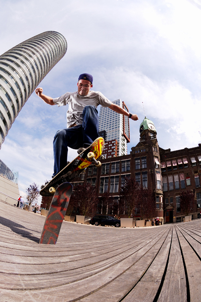 ingo_dreckmann_-_pole_jam