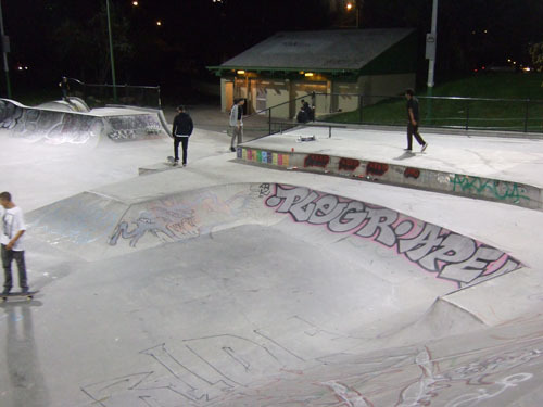 potrero01.jpg potrero01.jpg