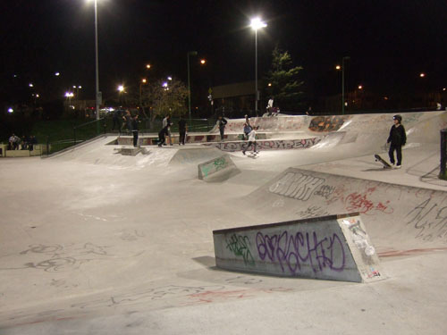 potrero03.jpg potrero03.jpg