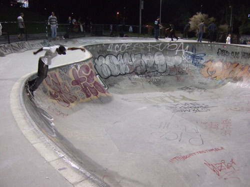 potrero04.jpg potrero04.jpg