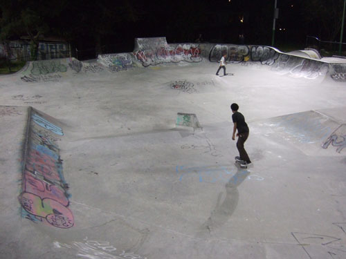 potrero06.jpg potrero06.jpg