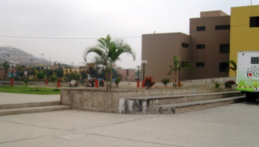 snc11237.jpg snc11237.jpg