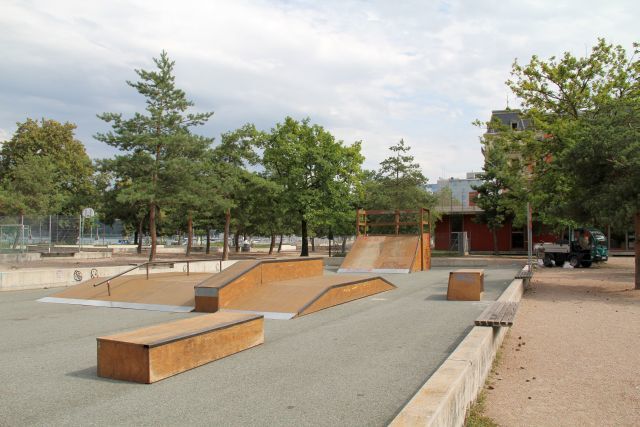 park11.jpg park11.jpg