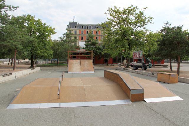 park2.jpg park2.jpg