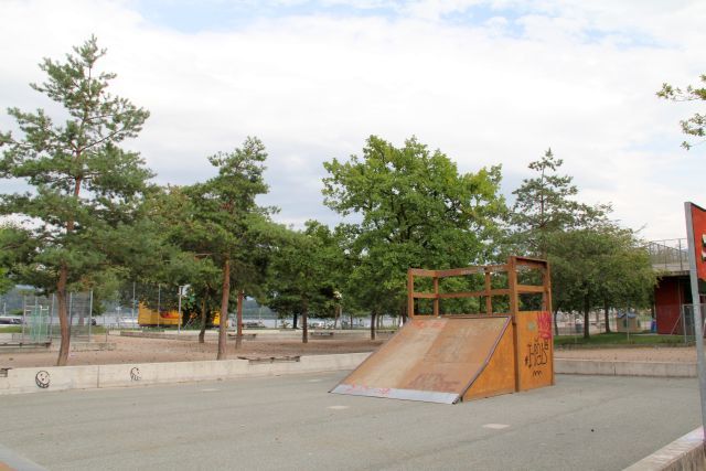 park3.jpg