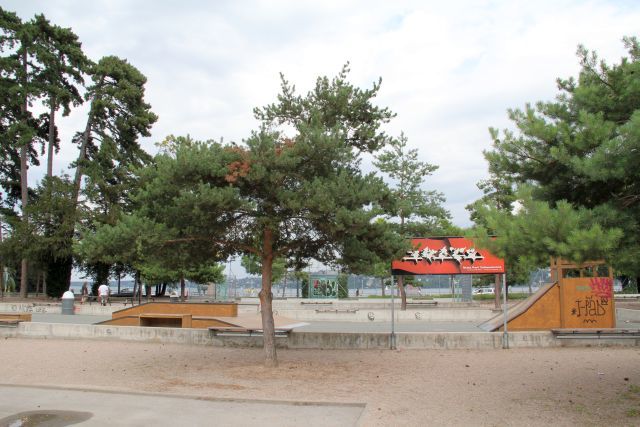 park4.jpg park4.jpg