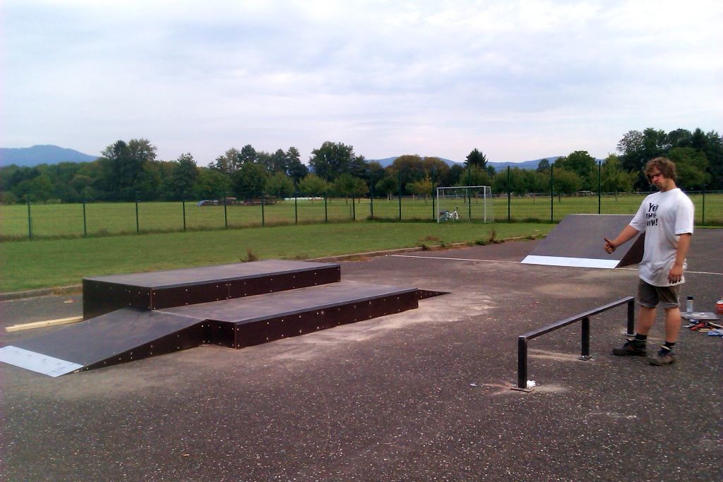 overview2.jpg overview2.jpg