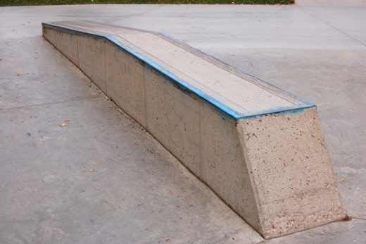 kinked1.jpg