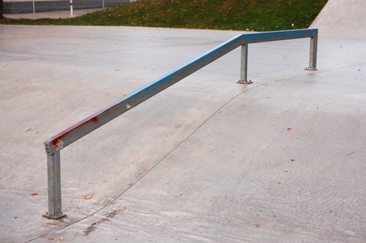 rail.jpg