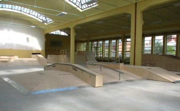 wroc1 wroc1