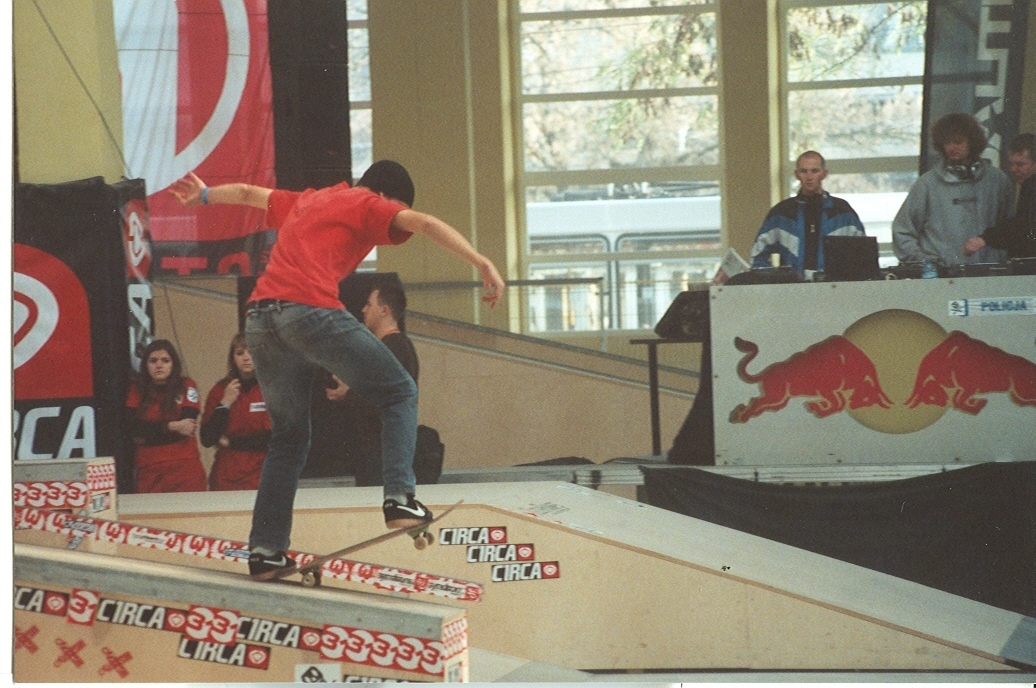 zawody2_036 zawody2_036