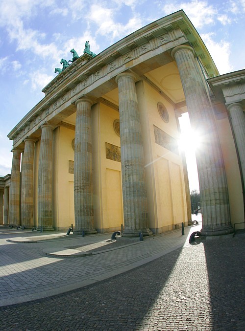 Brandenburger_Tor_LQ