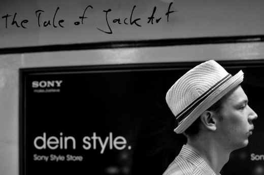 dein_style1.jpg