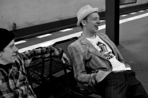 jack_enjoying_ubahn.jpg