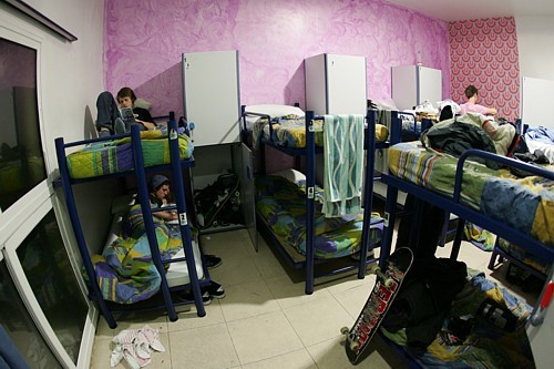 Chillen_im_Youthhostel_LQ
