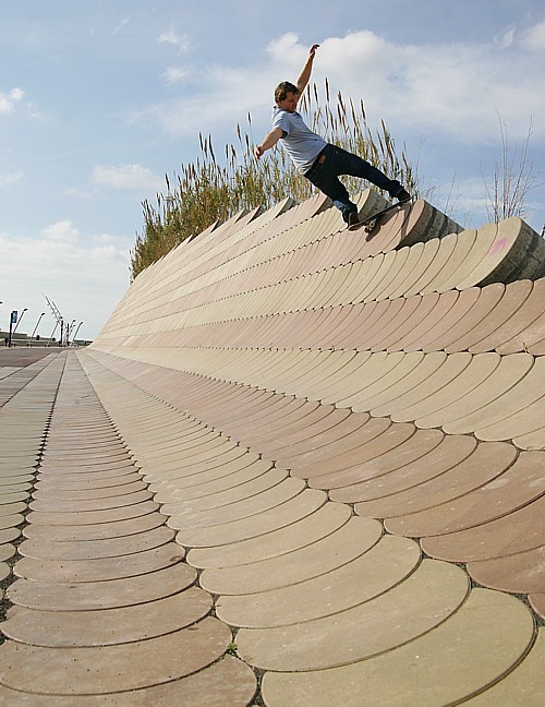 Joe_Beckert_FS_RockAndRoll_Barcelona_Photo_Sebi_Hartung_LQ