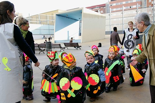 Kinder_Faschings_Umzug_Barca_LQ