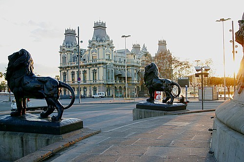 Loewen_LQ