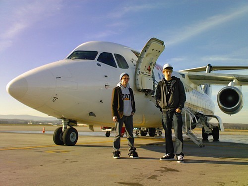 Sebi_Thomas_Airplane_LQ