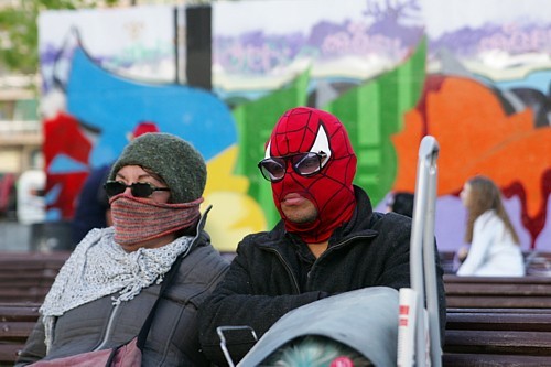 Spiderman_Barcelona_LQ