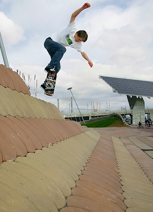 Thomas_Langenhuizen_BS_Blunt_Barca_LQ