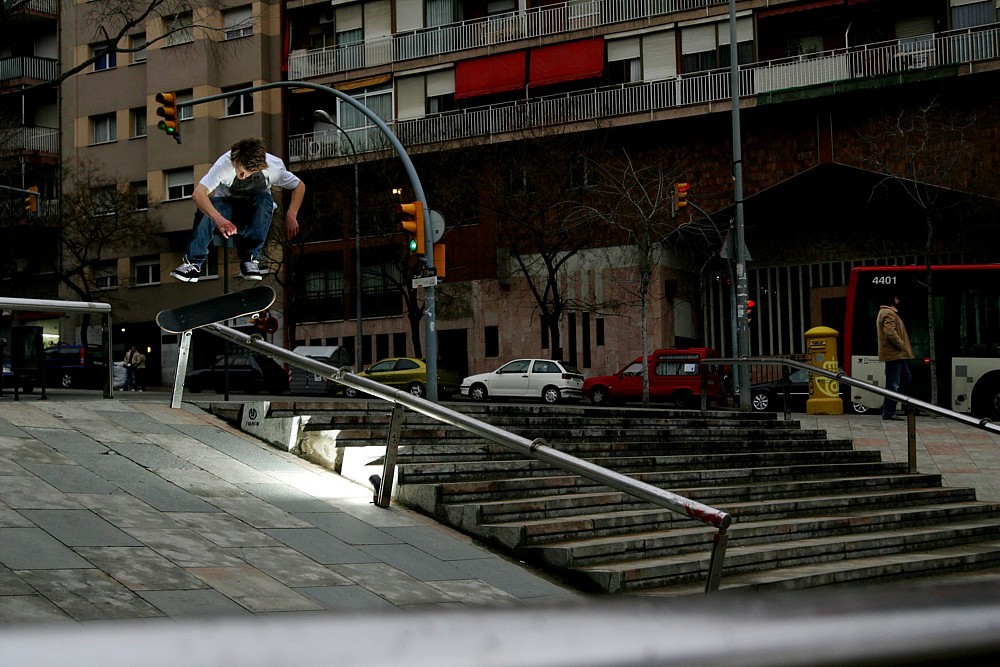 Thomas_Langenhuizen_FS_Flip_Barca_LQ