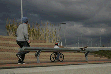 thumb_Sebi_Run_to_FS_Boards