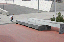thumb_Thomas_Langenhuizen_O