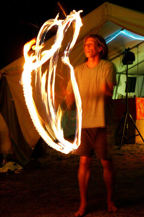 feuershow_keulen_lq feuershow_keulen_lq