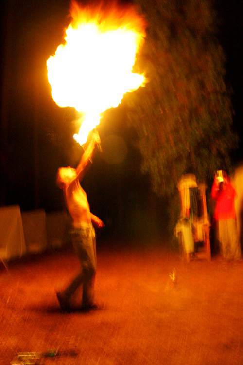 feuerspucker_lq feuerspucker_lq