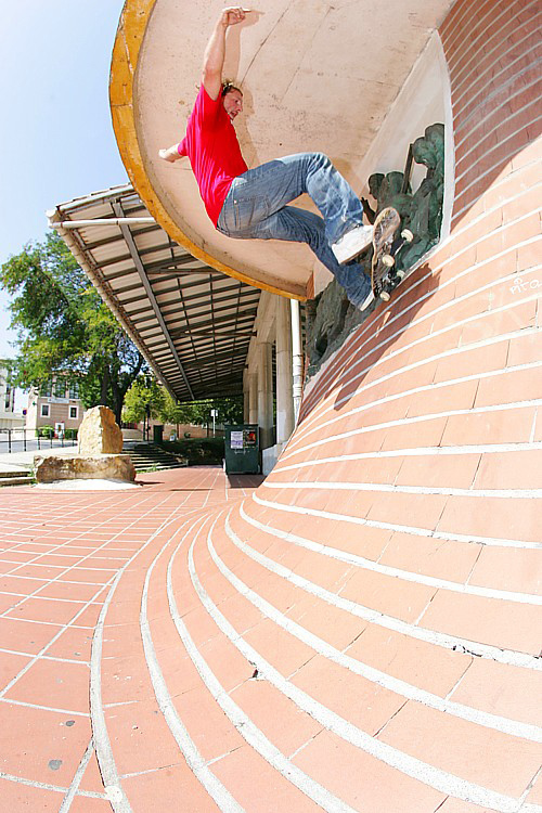 joe_beckert_fs_grind_algorta_photo_till_beckert_lq joe_beckert_fs_grind_algorta_photo_till_beckert_lq